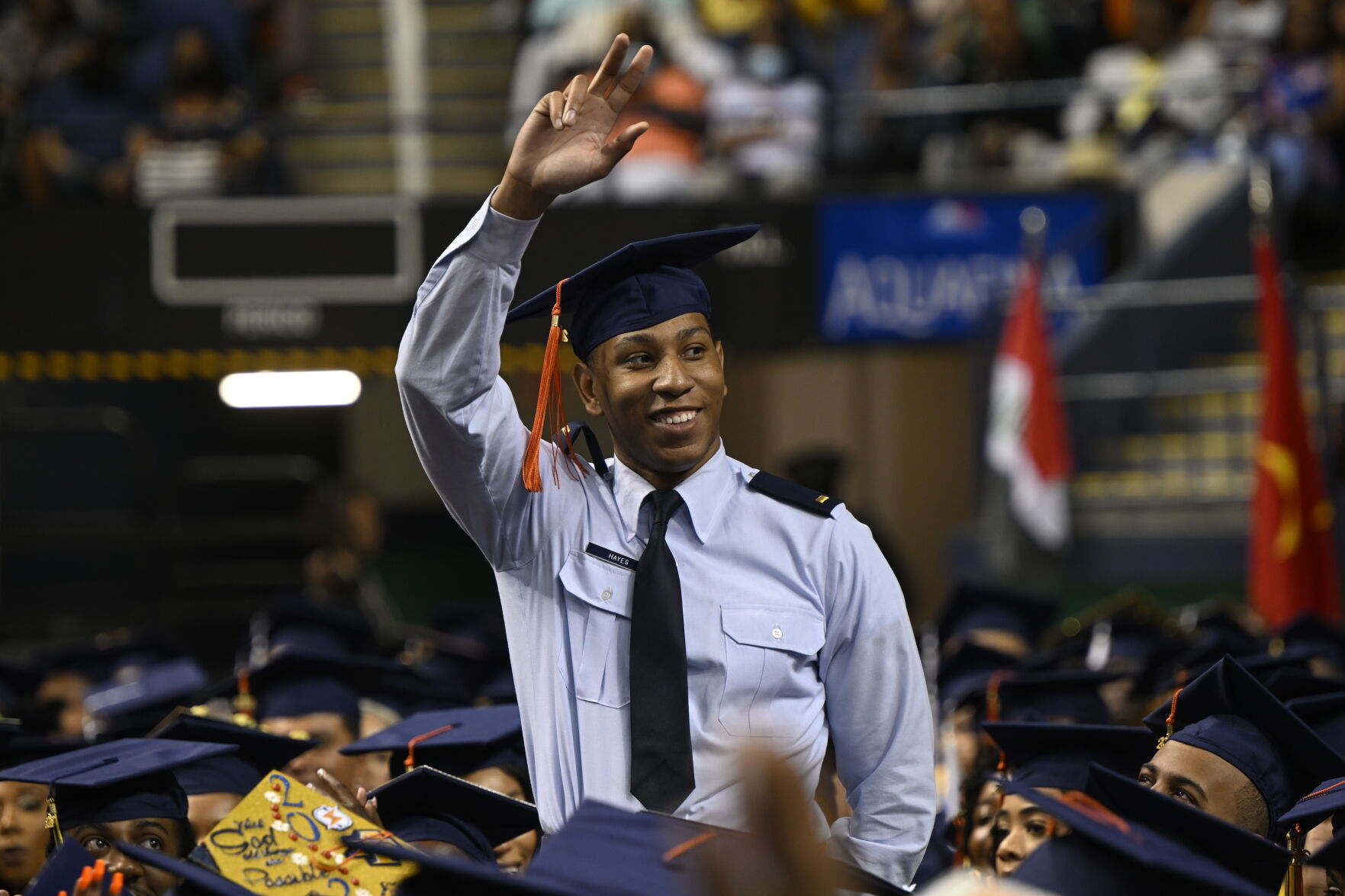 NCAT_NZ95739 (3).jpg